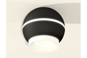 Накладной светильник Ambrella Light XS XS1102041 - 2
