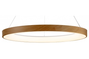 Подвесной светильник Mantra Niseko 8016