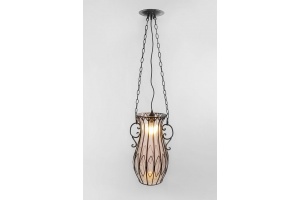 Подвесной светильник Abrasax Cornelia 220159 - 2