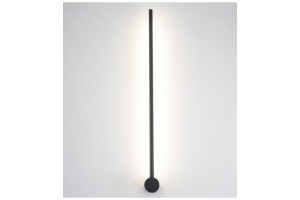 Бра Zortes Anto ZRS.90612.12 - 2