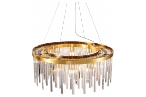 Подвесной светильник Stilfort Venecia 2113/03/12P - 3