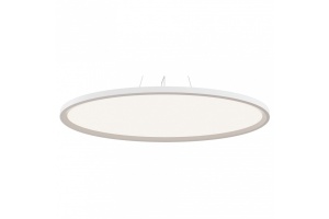 Подвесной светодиодный светильник Maytoni Cosmos MOD057PL-L78W4K