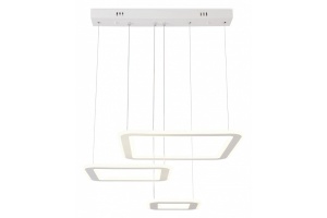 Подвесной светильник Ambrella FA FA4329