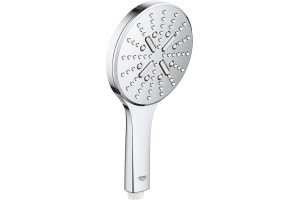 Душевая лейка Grohe Rainshower SmartActive 26544000