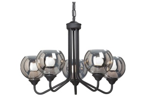 Подвесная люстра Vitaluce V4431 V4431-1/5