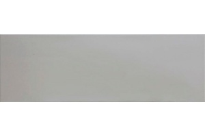 Экран Bas Индика