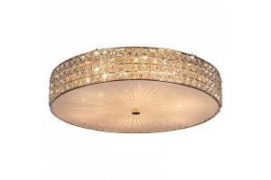 Потолочный светильник Citilux Портал CL324102