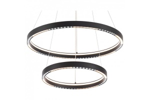 Подвесной светильник Ambrella FL FL5865