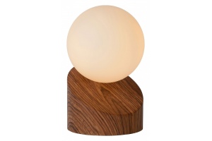 Настольная лампа Lucide Len 45561/01/70 - 3