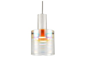 Подвесной светильник Velante 248 248-226-01