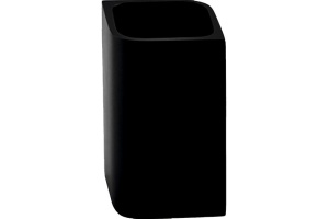 Стакан Wasserkraft Elbe K-2728