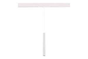 Подвесной светильник ST-Luce Skyline 48 ST682.536.07 - 3