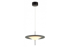 Подвесной светильник Odeon Light Steka 5012/16L - 3