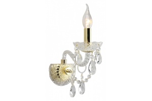 Бра Aployt Koletta APL.755.11.01