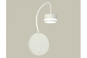 Бра Ambrella Light XB XB9595200