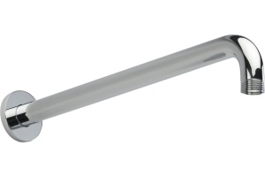 Кронштейн для верхнего душа E.C.A. 102126608EX