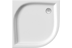 Душевой поддон Ravak Galaxy 100x100 см (A22AA01310)