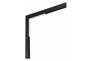 Трековый светодиодный светильник Novotech Shino Flum 358915 - 2