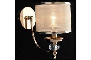 Бра Aployt Agata APL.720.01.01 - 2