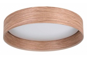 Накладной светильник Eglo ПРОМО Luppineria 900463