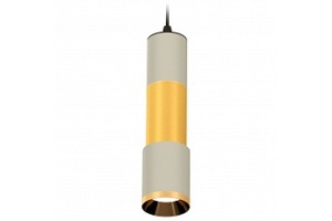 Подвесной светильник Ambrella XP XP7423040 - 2