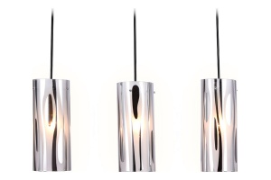 Подвесной светильник Ambrella TR TR3590