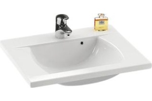 Подвесная раковина Ravak Classic (XJD01170000)