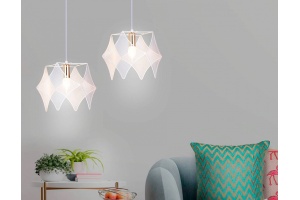 Подвесной светильник Ambrella TR TR8420 - 3