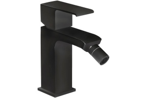 Смеситель Cezares Porta BS1 NOP для биде