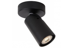 Спот Lucide Xyrus 23954/05/30