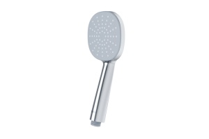 Лейка для душа IDDIS Optima Home (OPH1F98i18) - 2