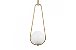 Подвесной светильник Freya Bumble FR5144PL-01W