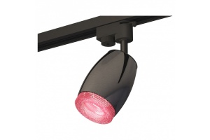 Светильник на штанге Ambrella Light XT XT1123006