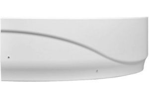 Экран для ванны фронтальный AQUANET Mayorca (00161969)