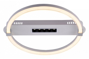 Накладной светильник Escada Aspect 10253/1LED - 3
