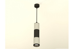 Подвесной светильник Ambrella Light XP XP7423020 - 2