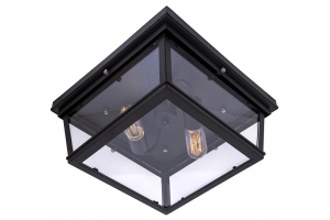 Потолочный светильник Loft IT Modern Filament Loft3110-2C - 2