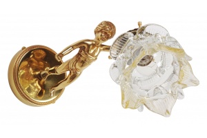 Бра Abrasax 28402 MB28402/1