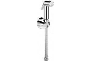 Гигиенический душ Ideal Standard IdealSpray (B0595AA)