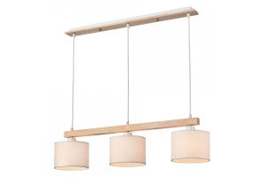 Подвесной светильник Velante 518 518-716-03