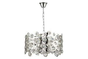 Подвесной светильник ST-Luce Letina SL1103.103.08 - 3