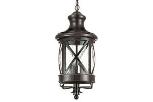 Уличный светильник Odeon Light Nature Sation 4045/3B