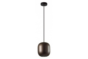 Подвесной светильник Odeon Light Cocoon 5060/1DA - 3