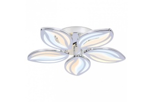 Накладной светильник Ambrella Light FA FA466 - 2