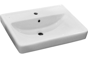 Мебельная раковина Misty Дрея Q60