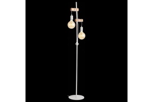 Торшер EVOLUCE Bagetti SL1142.505.01 - 3