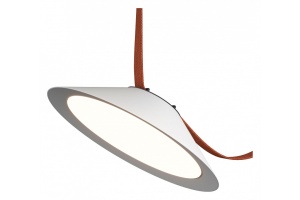 Подвесной светильник ST-Luce BAND ST454.536.12