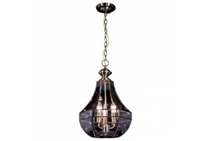 Подвесной светильник Citilux Гера-1 CL444130 - 2