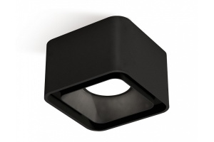 Накладной светильник Ambrella Xs7833 XS7833002 - 3