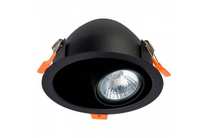 Встраиваемый светильник Nowodvorski Dot 8826